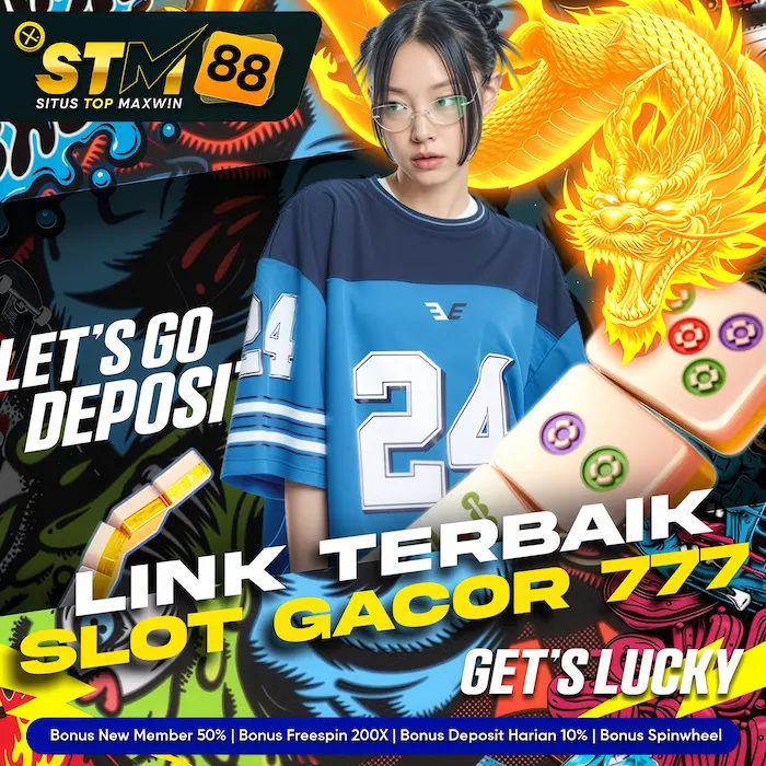Slot777